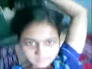 Desi girl fingering herself tharkicam.net 15
