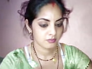Newly Panjabi seconded girl sex video in Hindi voice,Indian bhabhi was fucked by her boyfriend behind husband